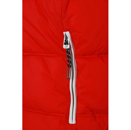 Men\'s Maritime Vest