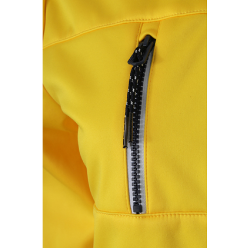 Ladies\' Maritime Jacket