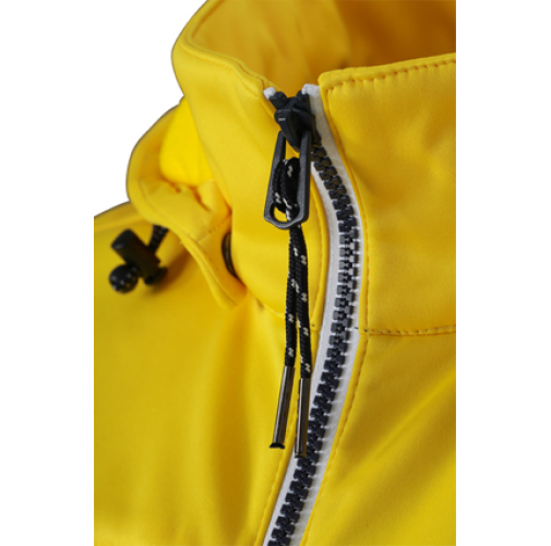 Ladies\' Maritime Jacket