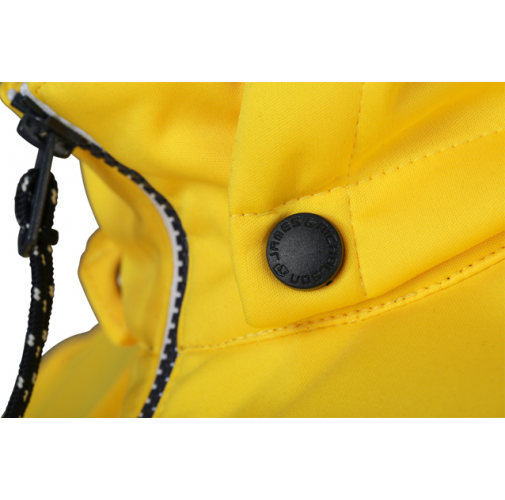 Ladies\' Maritime Jacket