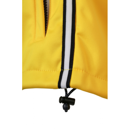 Ladies\' Maritime Jacket