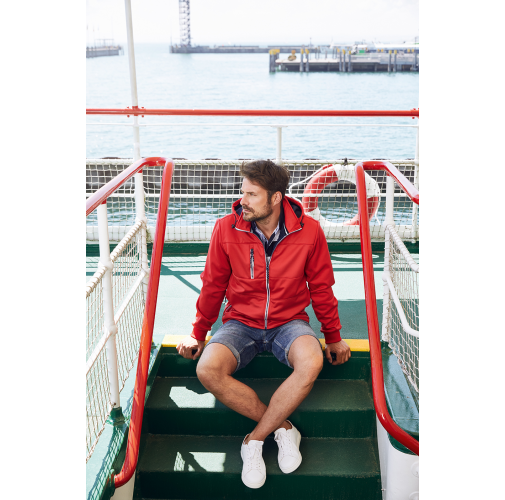 Men\'s Maritime Jacket