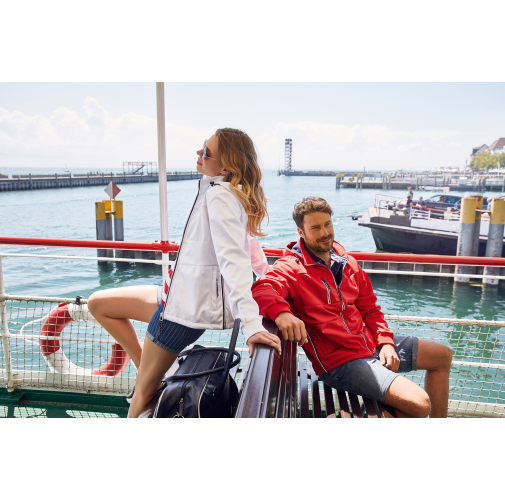 Men\'s Maritime Jacket