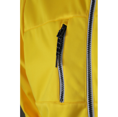 Men\'s Maritime Jacket