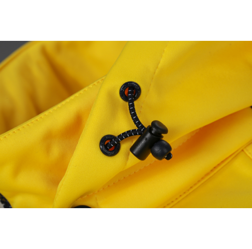 Men\'s Maritime Jacket