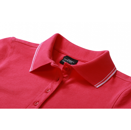 Ladies\' Polo