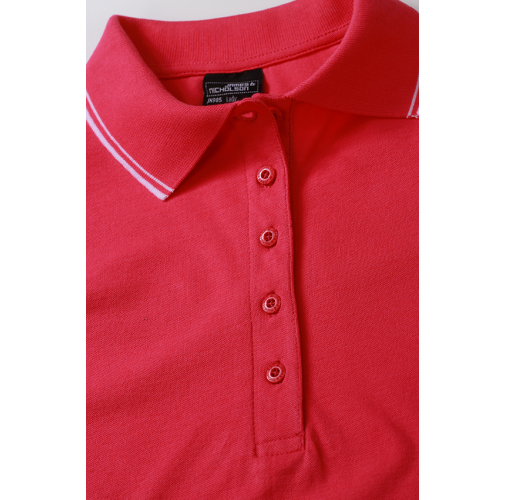 Ladies\' Polo