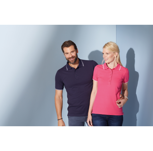 Men\'s Polo