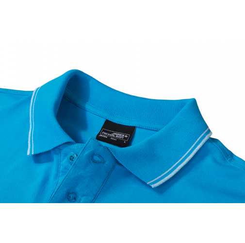 Men\'s Polo