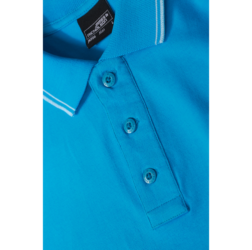 Men\'s Polo