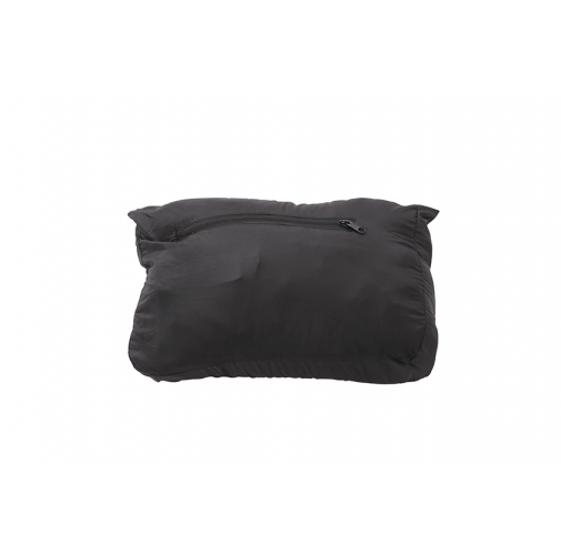 black/silver Men's Lightweight Jacket