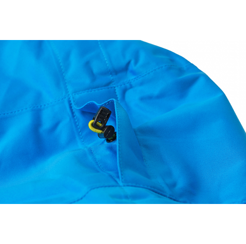 Ladies\' Outdoor Jacket