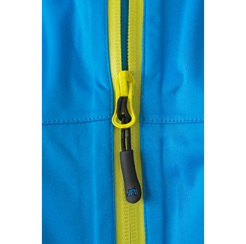 Ladies\' Outdoor Jacket