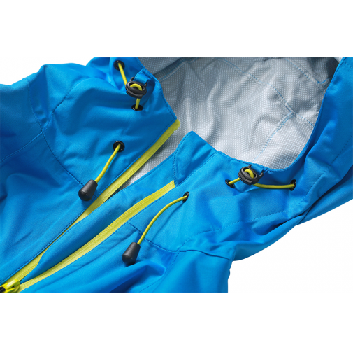 Men\'s Outdoor Jacket