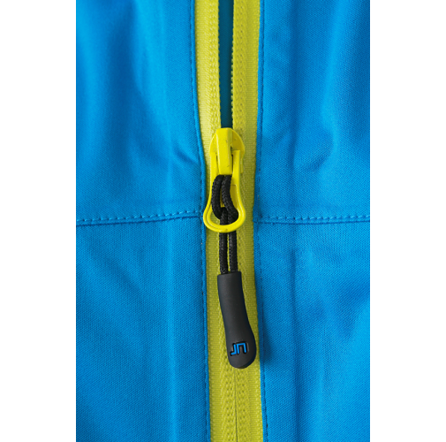 Men\'s Outdoor Jacket