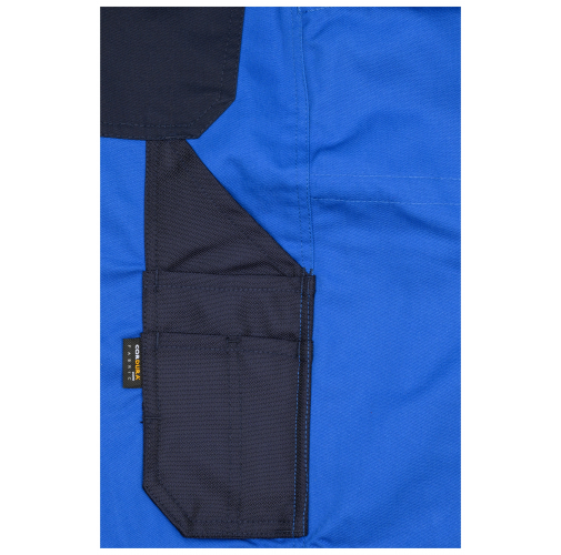 Workwear Bermudas - STRONG -