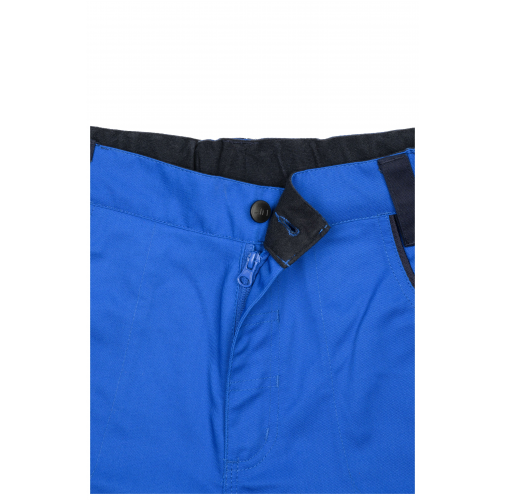 Workwear Bermudas - STRONG -