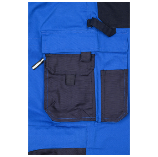 Workwear Pants - STRONG -