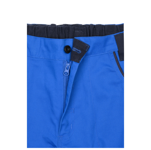 Workwear Pants - STRONG -