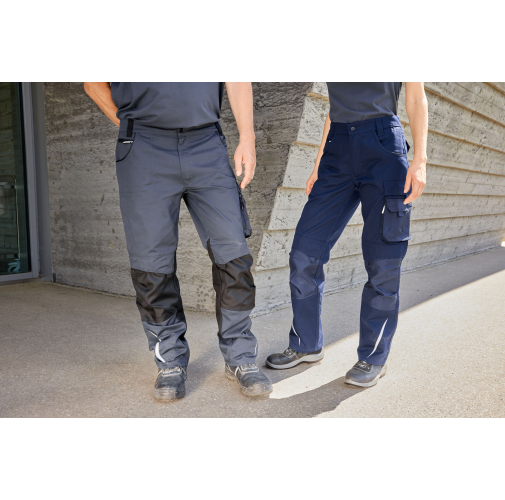 Workwear Pants - STRONG -
