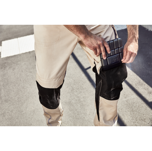 Workwear Pants - STRONG -