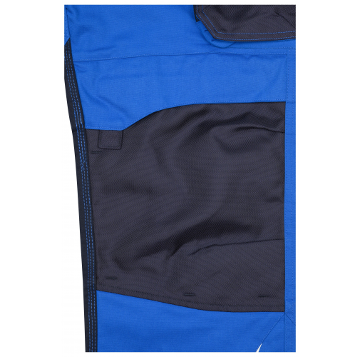 Workwear Pants - STRONG -