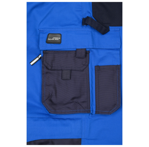 Workwear Pants - STRONG -