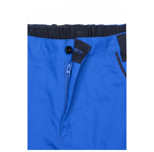 Workwear Pants - STRONG -