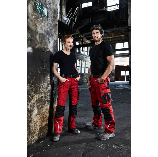 Workwear Pants - STRONG -