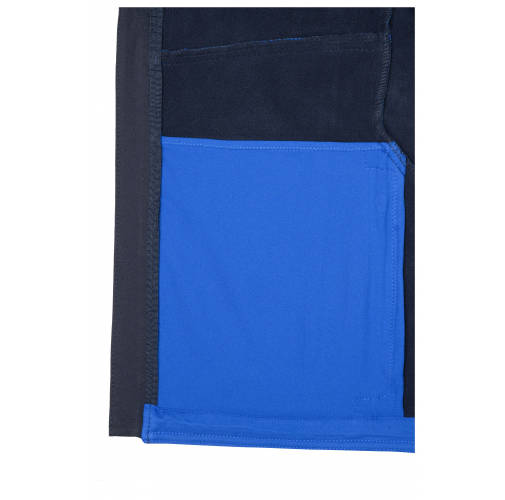 Workwear Softshell Jacket - STRONG -