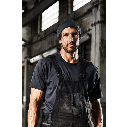 Men\'s Workwear T-Shirt