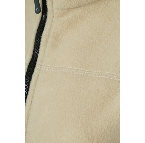 Ladies\' Workwear Fleece Jacket - STRONG -