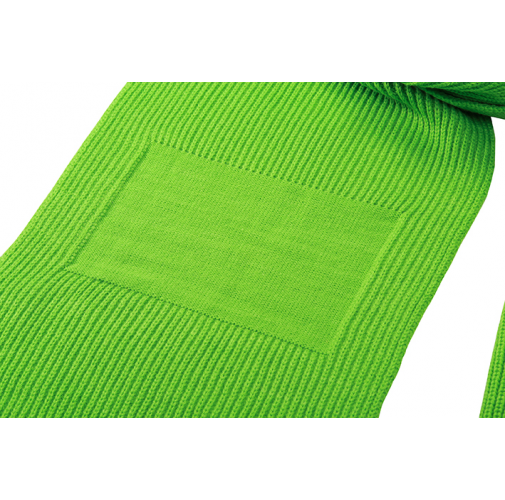 Promotion Scarf