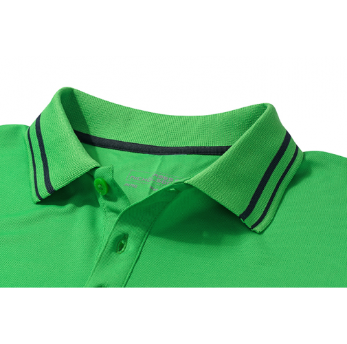 Men\'s Polo
