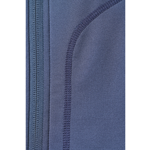 Ladies\' Stretchfleece Jacket