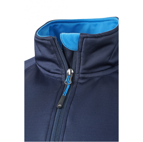 Men\'s Stretchfleece Jacket