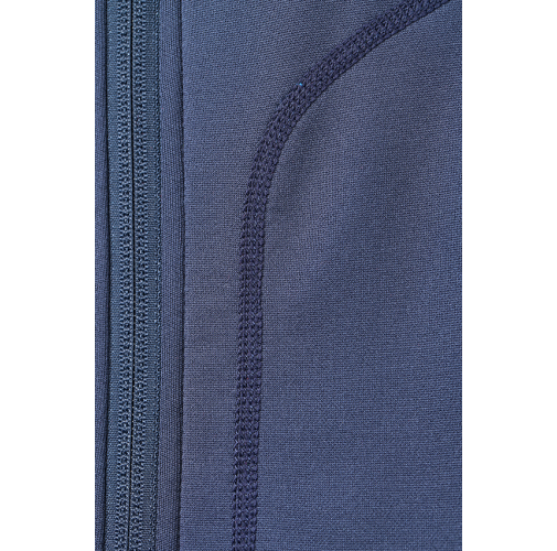 Men\'s Stretchfleece Jacket