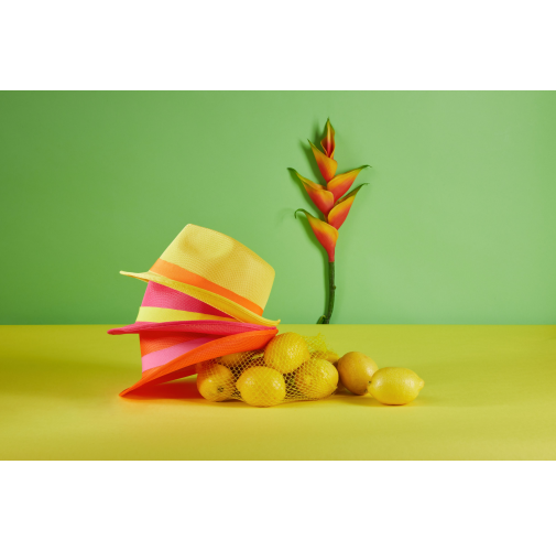 Ribbon for Promotion Hat