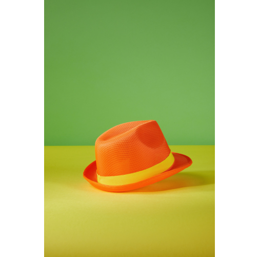 Ribbon for Promotion Hat