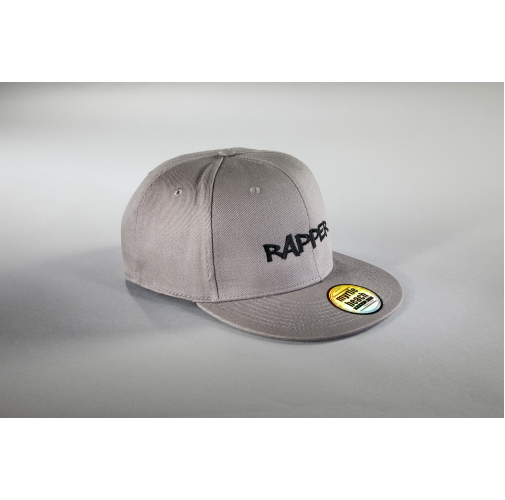 6 Panel Pro Cap Style