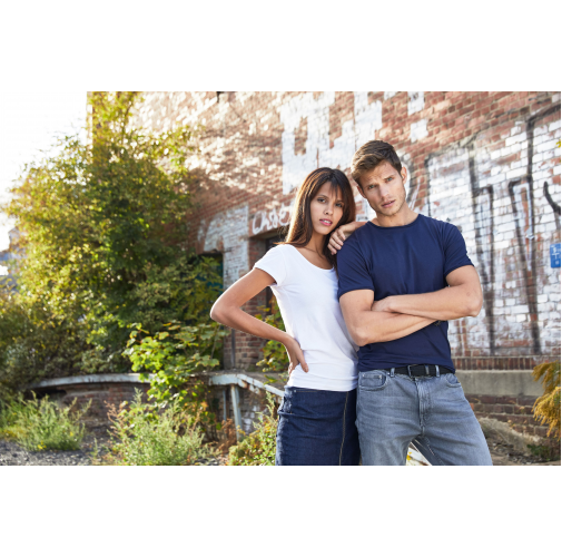 Ladies\'-T OCS Standard