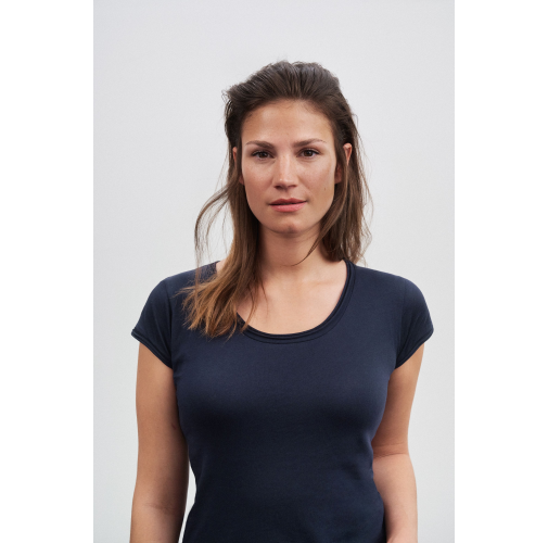 Ladies\'-T OCS Standard