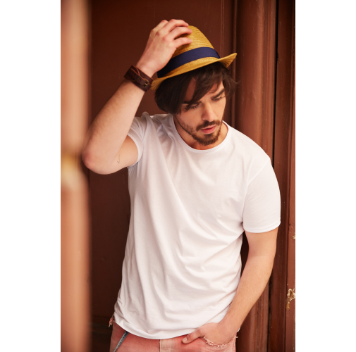 Men\'s-T OCS Standard