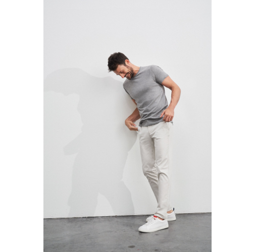 Men\'s-T OCS Standard