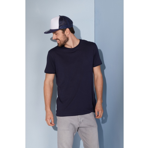 Men\'s-T OCS Standard