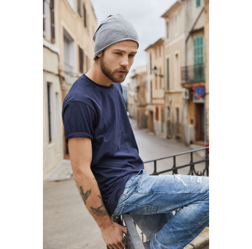 Men\'s-T OCS Standard