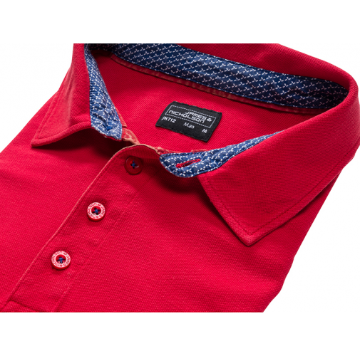 Men\'s Polo