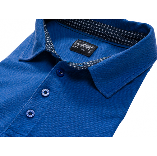 Men\'s Polo