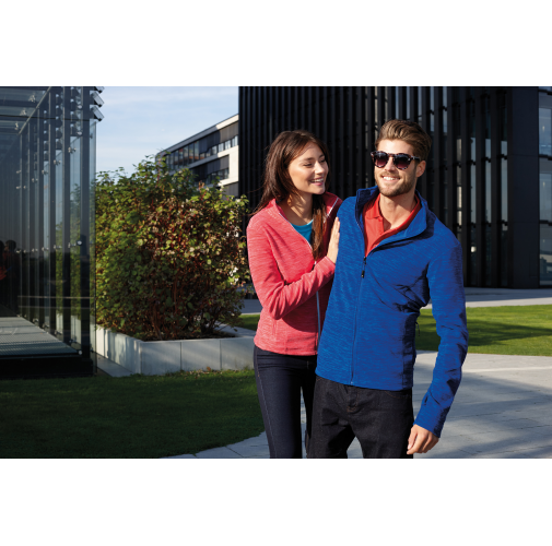 Men\'s Fleece Jacket