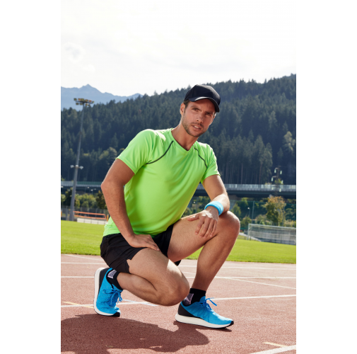 Men\'s Sports T-Shirt